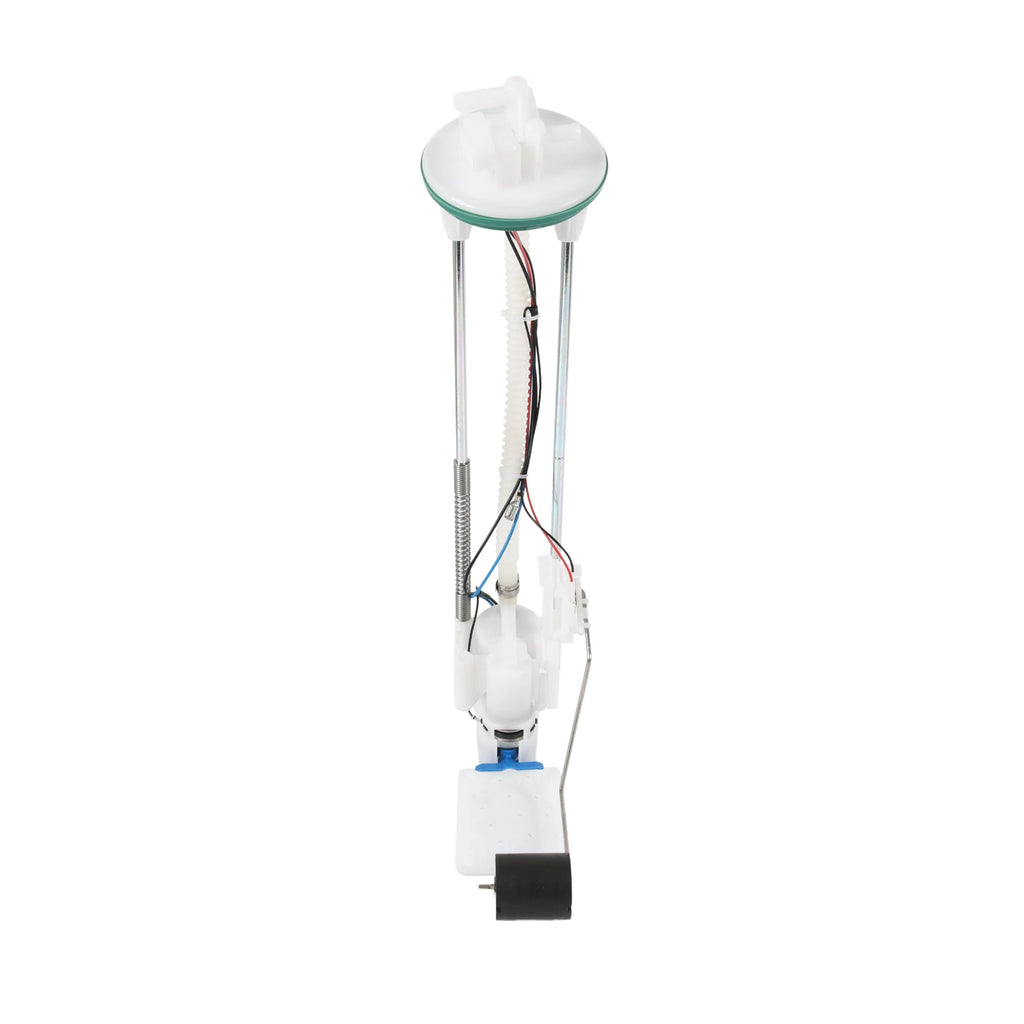 Fuel Pump Assembly for Can-Am Outlander 450 500 570 (2015–2021)