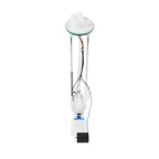 Fuel Pump Assembly for Can-Am Outlander 450 500 570 (2015–2021)