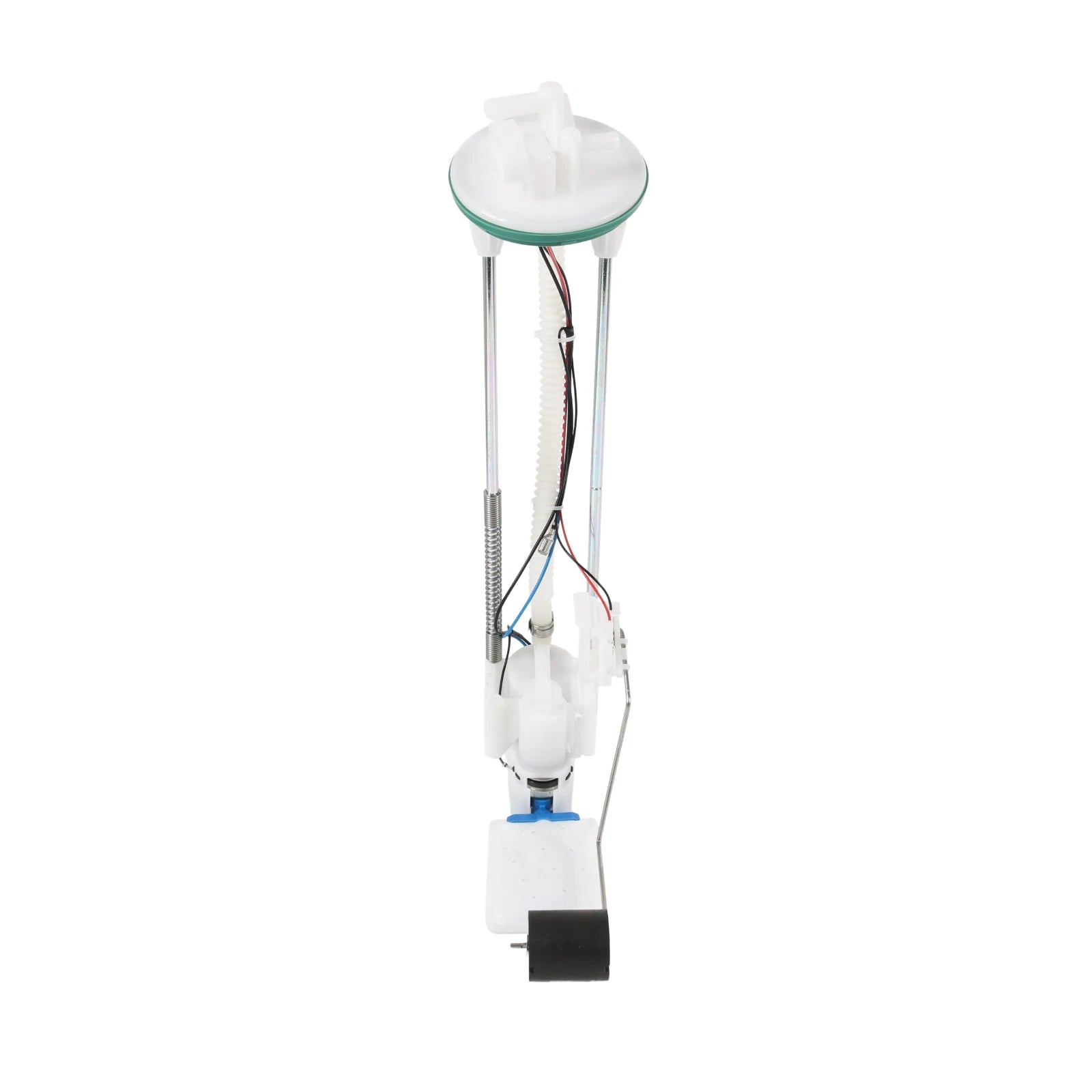 Fuel Pump Assembly for Can-Am Outlander 450 500 570 (2015–2021)
