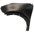 CAPA Certified Fender for Kia Sportage (2017–2022) Front Driver Side