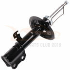 Front Pair Strut Assembly Shocks for Toyota Celica (2000-2005)
