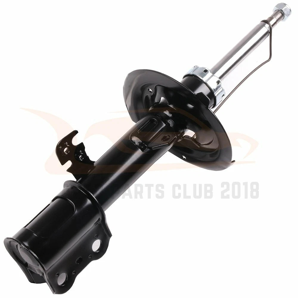 Front Pair Strut Assembly Shocks for Toyota Celica (2000-2005)