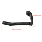Handlebar Handguard Protector Bracket for 24 Yamaha MT-09 (2024)