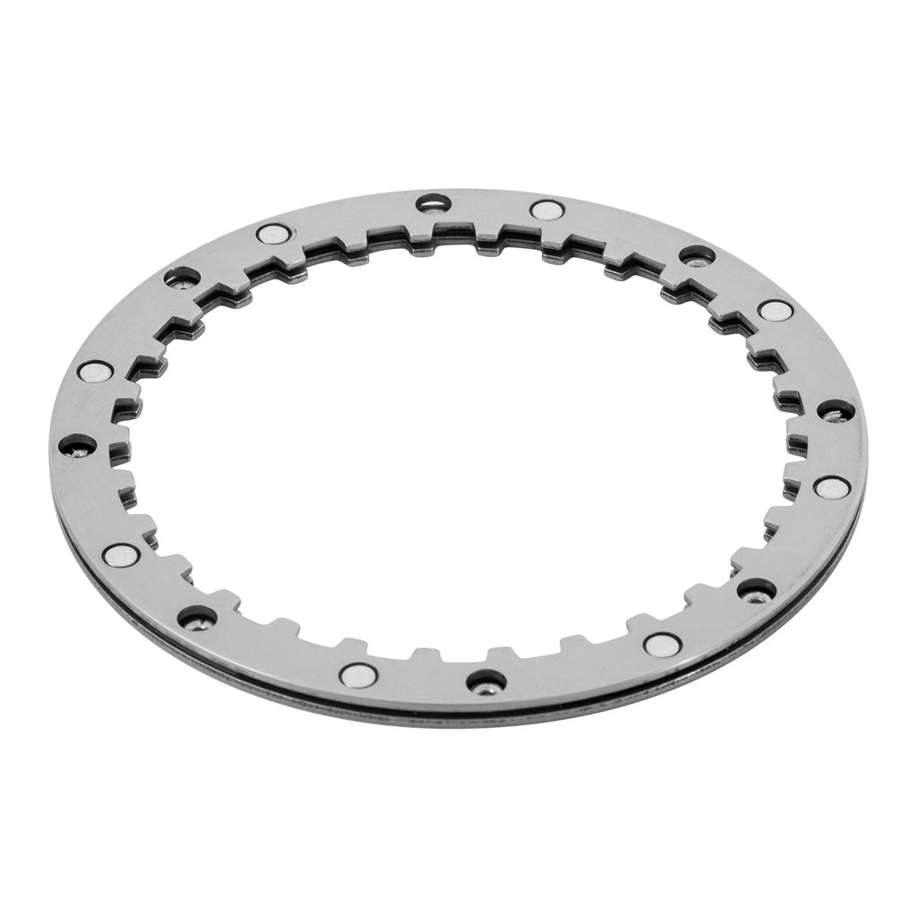 Clutch Spring Plate for Harley Sportster XL883 XL1200 (1991–2022)