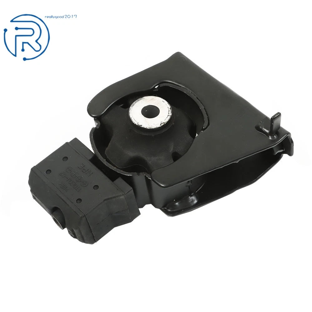 Set of 4 Engine Motor Transmission Mounts for Toyota Corolla (2009-2013)