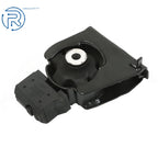 Set of 4 Engine Motor Transmission Mounts for Toyota Corolla (2009-2013)
