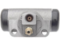 Rear Wheel Cylinder for Mazda B3000 (1994) PJ686QP