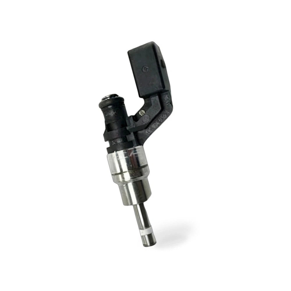 Fuel Injector for Audi VW Golf A3 Jetta 1.4L 1.6L (2003–2016) 03C906036A 0261500016