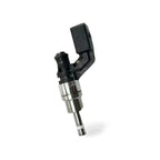 Fuel Injector for Audi VW Golf A3 Jetta 1.4L 1.6L (2003–2016) 03C906036A 0261500016