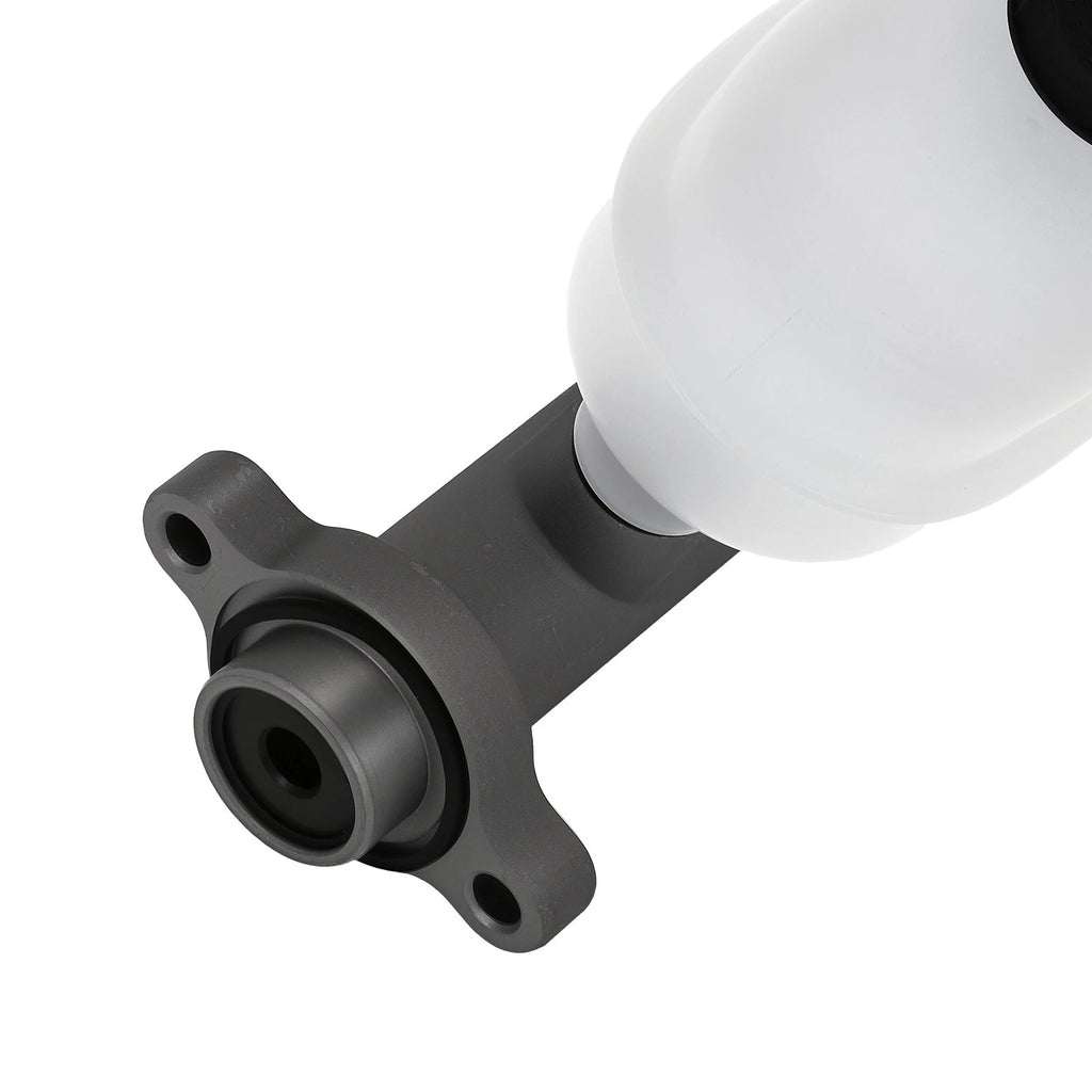 Brake Master Cylinder System for Dodge Ram 1500 2500 3500 (1998–2001)
