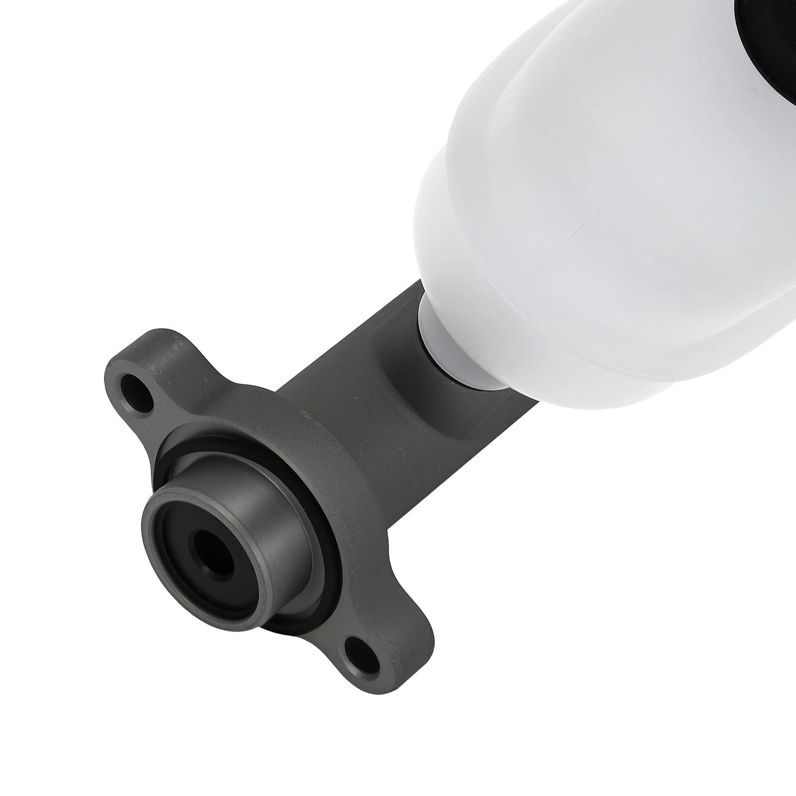 Brake Master Cylinder System for Dodge Ram 1500 2500 3500 (1998–2001)