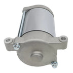 Starter for Yamaha 450 YFM45 (2018–2022) with Relay