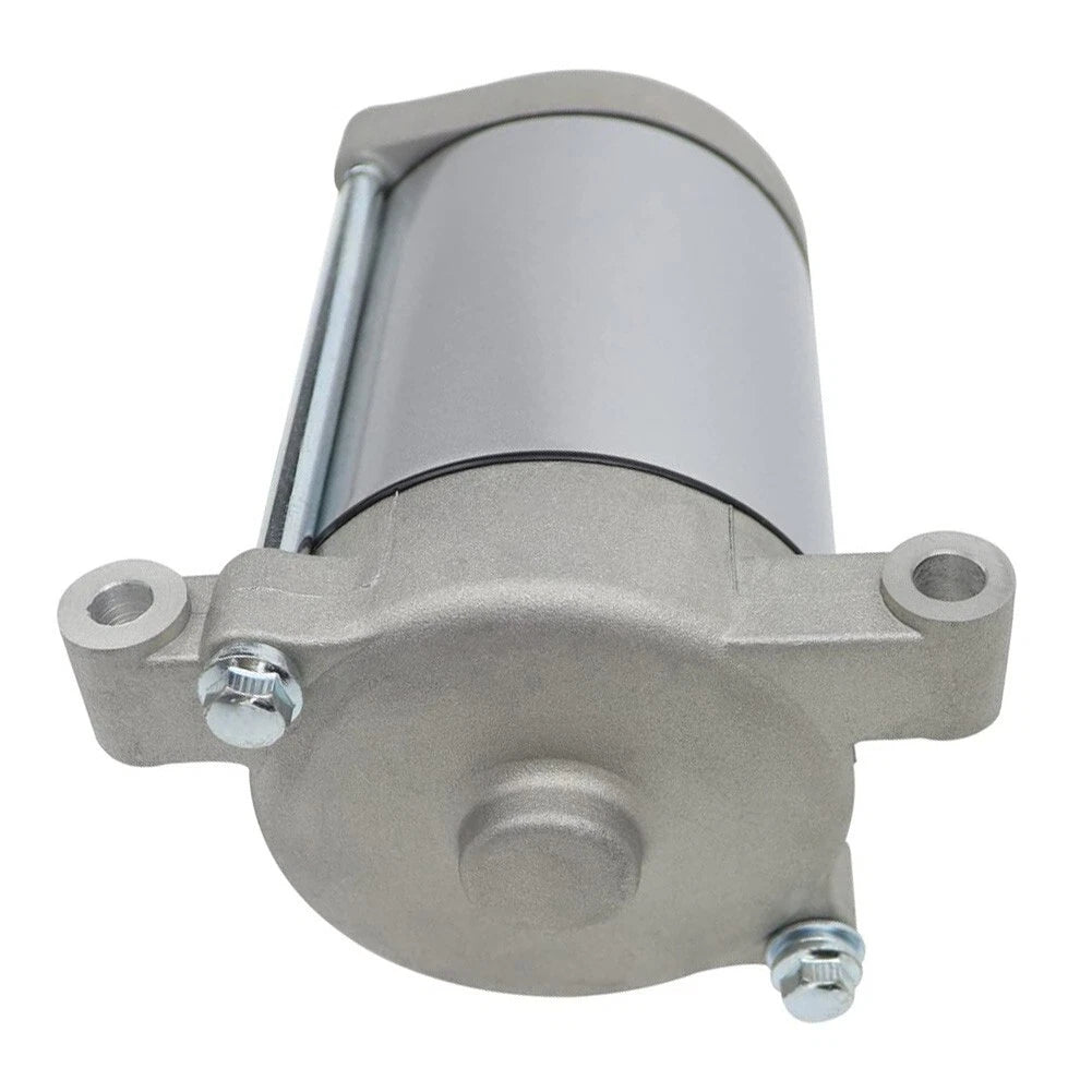 Starter for Yamaha 450 YFM45 (2018–2022) with Relay