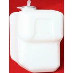 Coolant Reservoir for Toyota Camry, Solara (2002–2008) w/ Cap