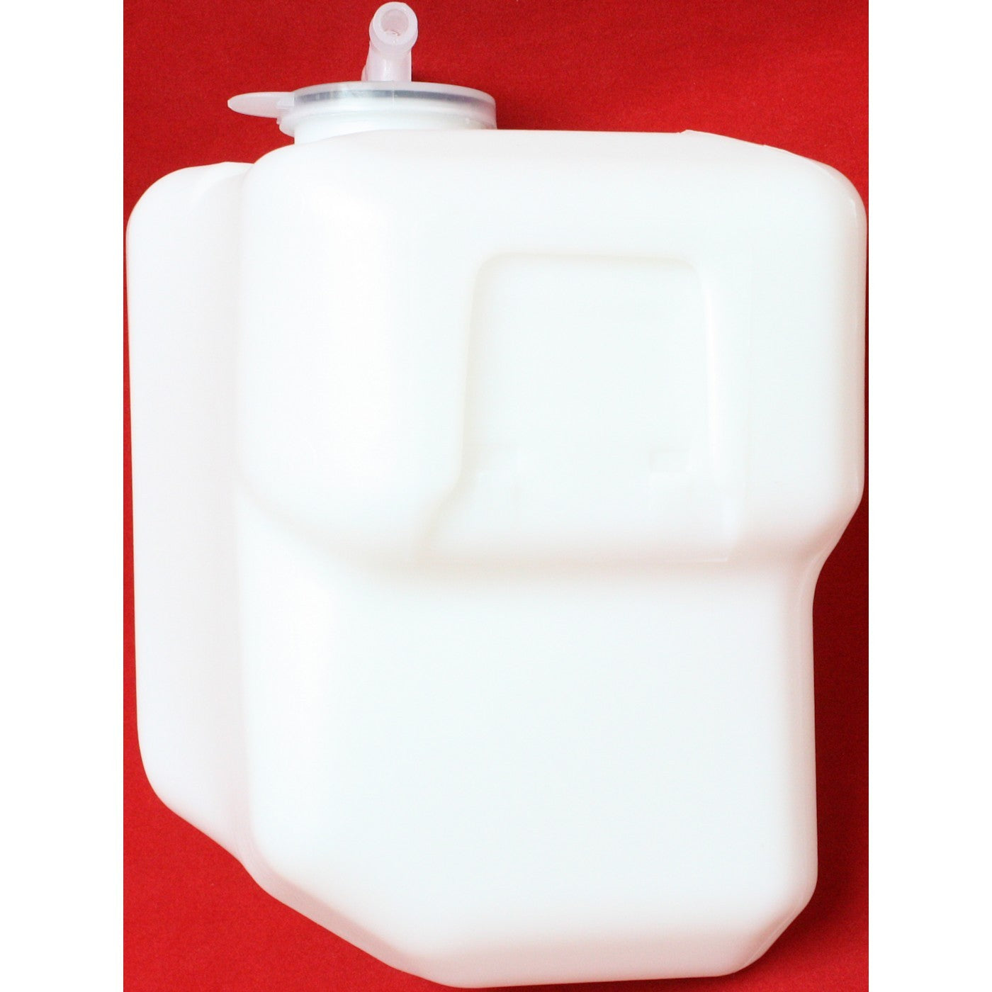 Coolant Reservoir for Toyota Camry, Solara (2002–2008) w/ Cap