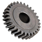 Worm Follower Gear Replacement for Stand Mixer PS774065 9706529 AP3594375