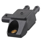 Differential Pressure Sensor for BMW Mini 3 Series E21 E30 E36 E46