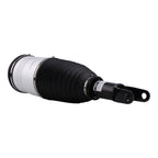 Front Air Suspension Strut Absorber for Ram 1500 (2013–2019) 4877146AB