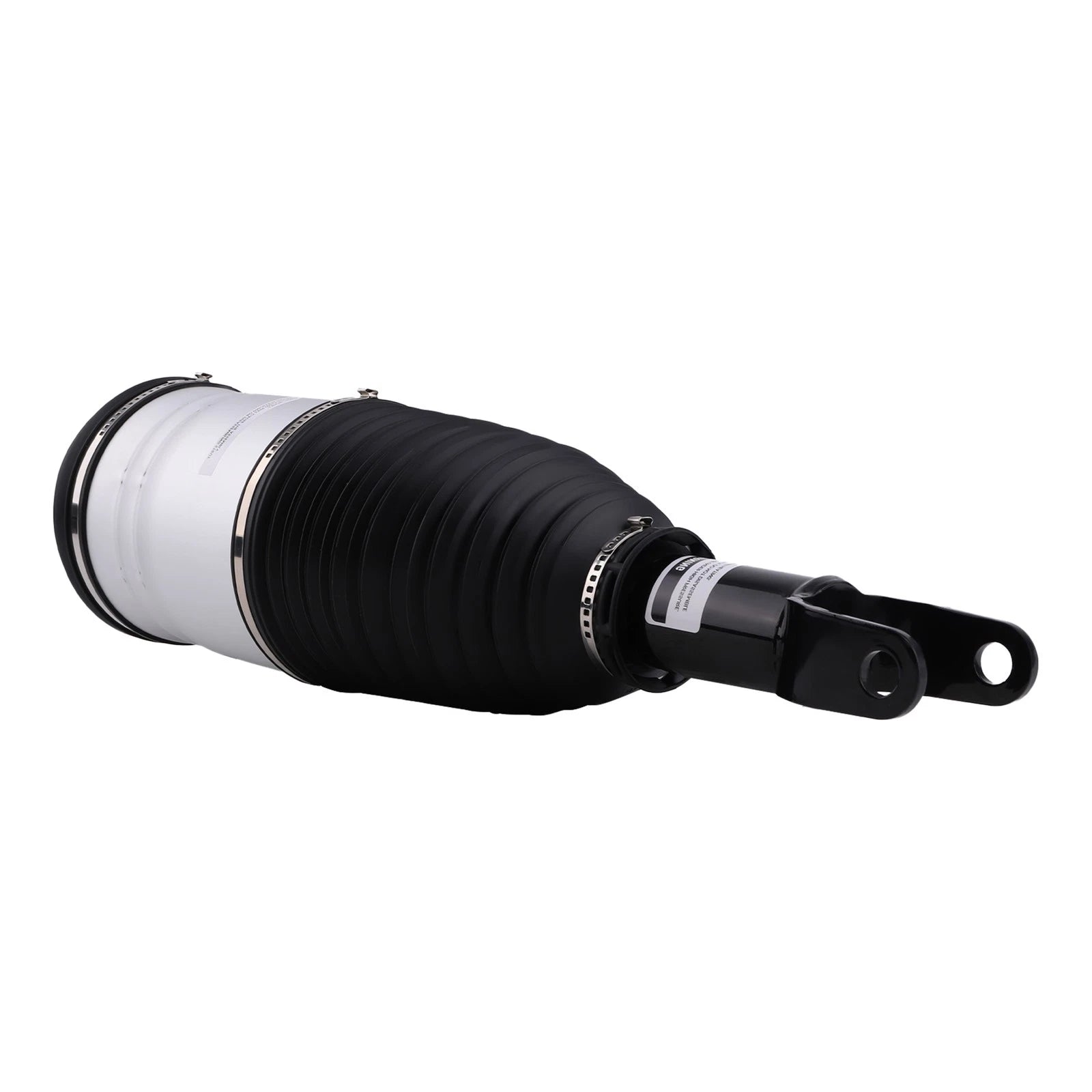 Front Air Suspension Strut Absorber for Ram 1500 (2013–2019) 4877146AB