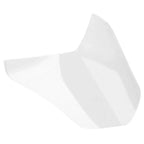 Front Headlight Guard Lens Cover for Honda CB650F CBR650F (2014-2018)