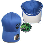 Cummins Flex Fit Hat for Ram (S/M)
