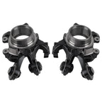 Rear Steering Knuckle for BMW 135i 328i 335i (2007–2015) Left & Right
