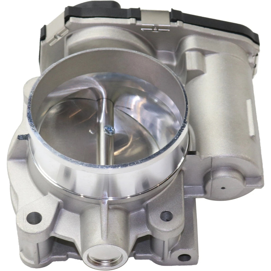 Throttle Body for Chevrolet Equinox, Camaro, Terrain (2010–2011)