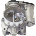 Throttle Body for Chevrolet Equinox, Camaro, Terrain (2010–2011)