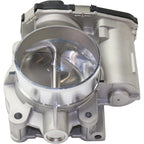 Throttle Body for Chevrolet Equinox, Camaro, Terrain (2010–2011)