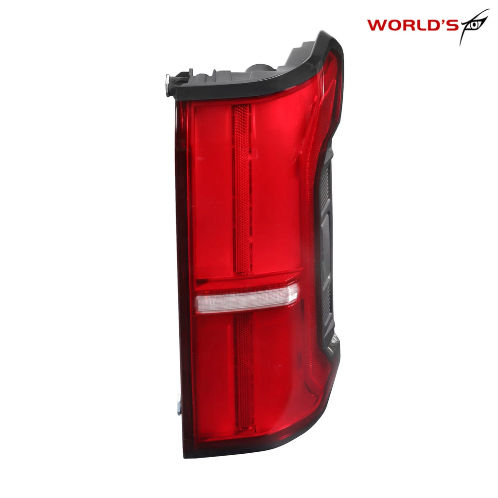 LED Tail Light for Tacoma (2024)