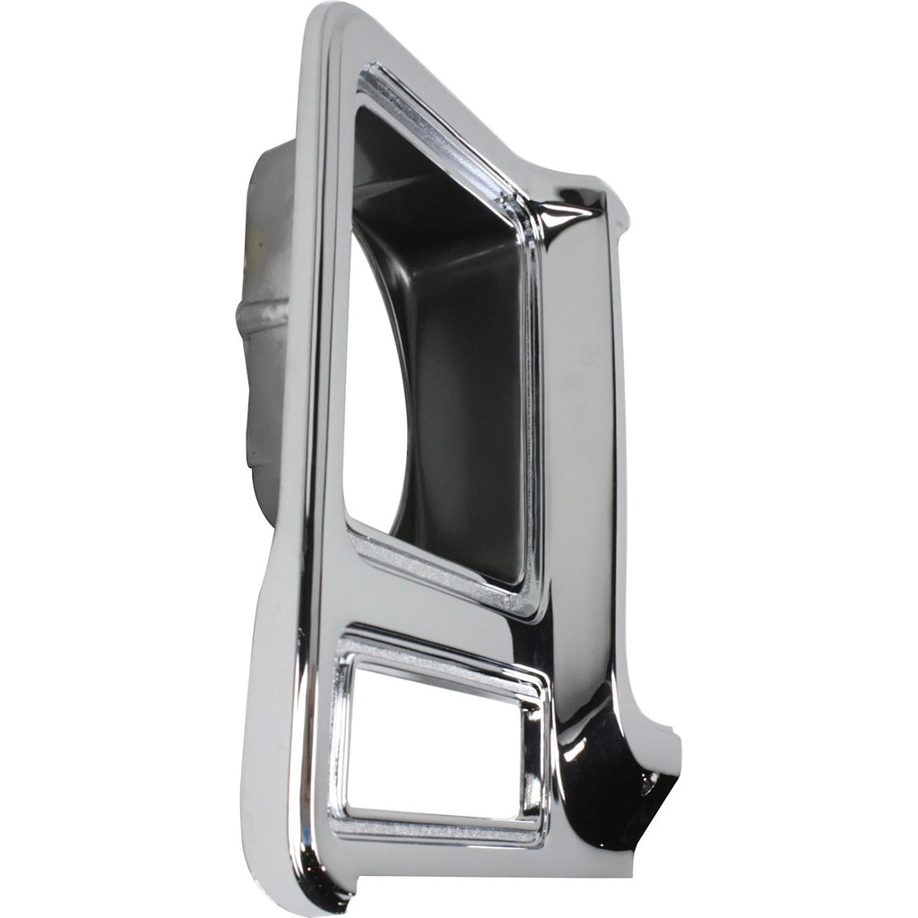 Headlight Bezel for Chevy Suburban (2007-2014)