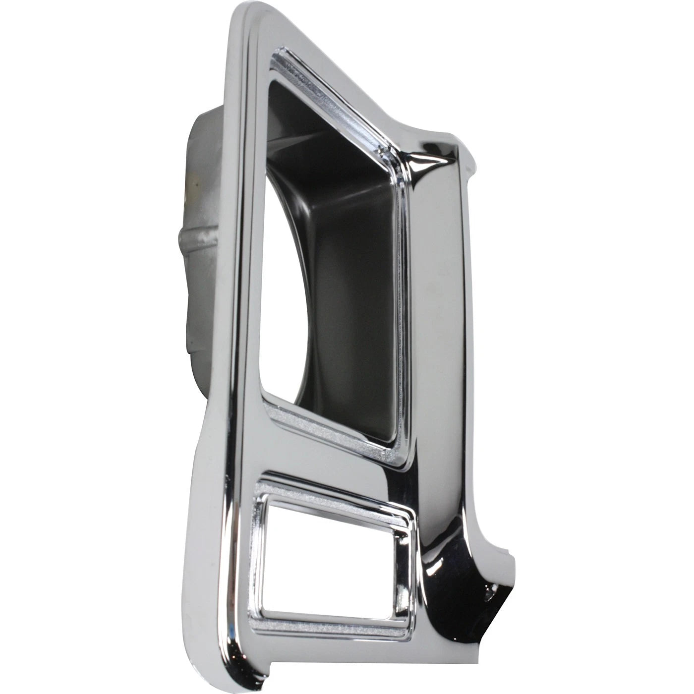 Headlight Bezel for Chevy Suburban (2007-2014)