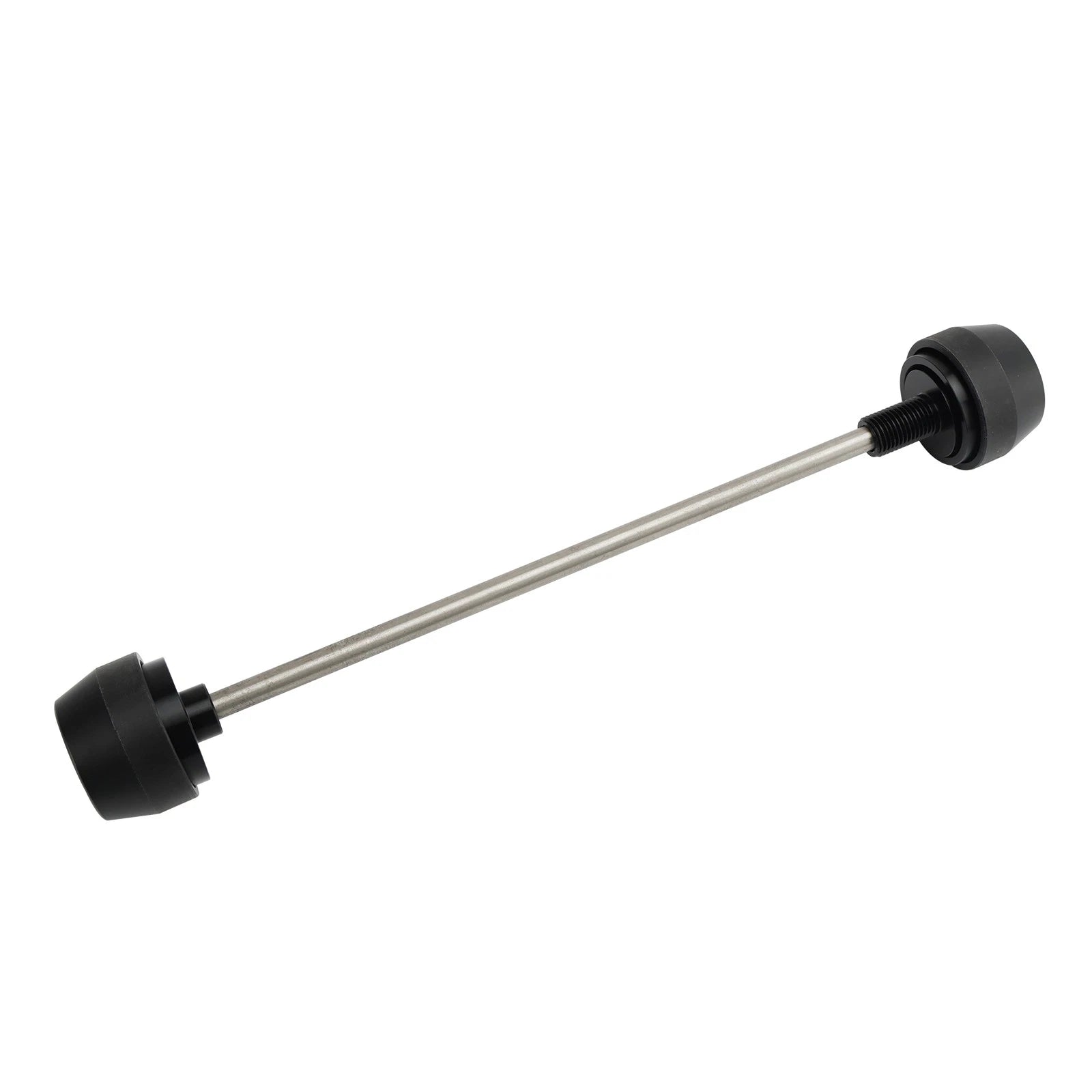 Front Axle Fork Protector Wheel Slider for Honda CB650R (2021–2023)