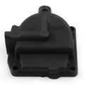 Carburetor Float Chamber Bowl 433000 for OMC Johnson/Evinrude (90-175hp)