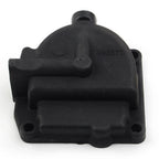 Carburetor Float Chamber Bowl 433000 for OMC Johnson/Evinrude (90-175hp)