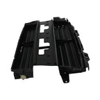 Radiator Shutter with Motor Assembly for Ford Explorer (2013-2019)