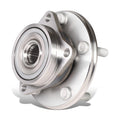 Front Left or Right Wheel Bearing & Hub for Avenger Sebring Eclipse Galant (1995–2008)