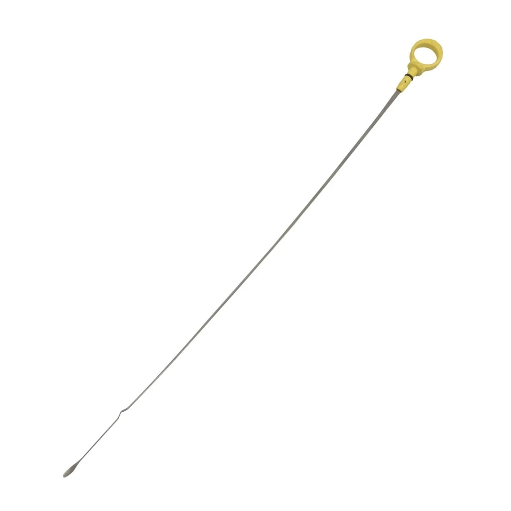 Engine Oil Dipstick 917-323 for Chrysler 300, Dodge Challenger, Magnum (RWD 3.5L)