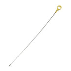 Engine Oil Dipstick 917-323 for Chrysler 300, Dodge Challenger, Magnum (RWD 3.5L)