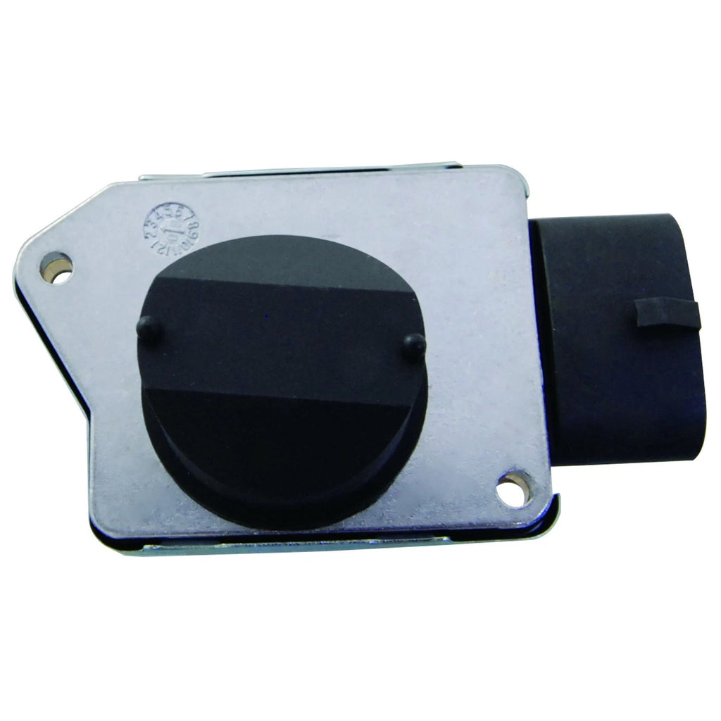 Mass Air Flow Sensor for Mercury Cougar V6 3.8L (1990–1993)