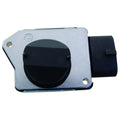 Mass Air Flow Sensor for Mercury Cougar V6 3.8L (1990–1993)