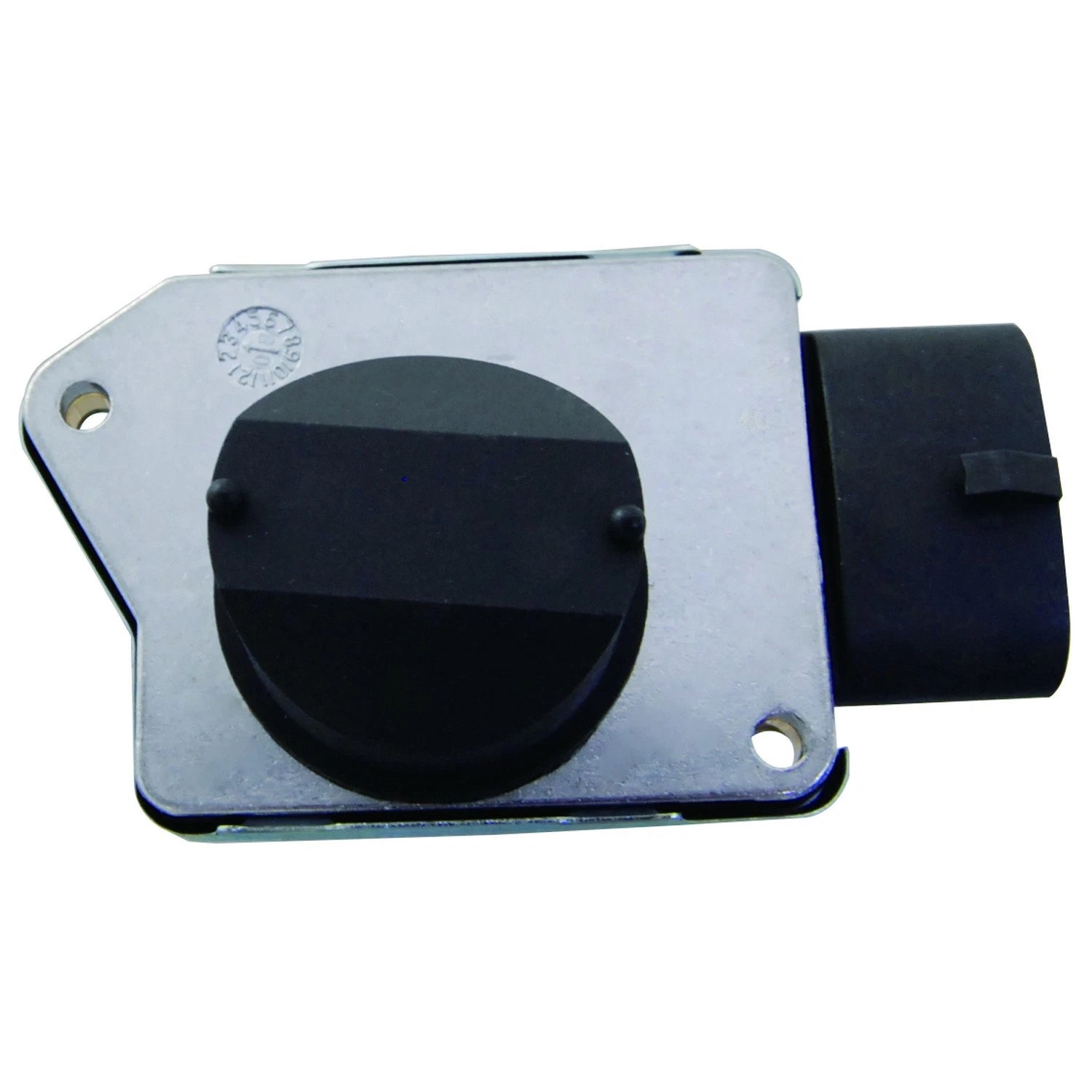Mass Air Flow Sensor for Mercury Cougar V6 3.8L (1990–1993)