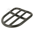 Luggage Rack for Harley V-Rod VRSC VRSCAW VRSCD VRSCDX (2007–2011)
