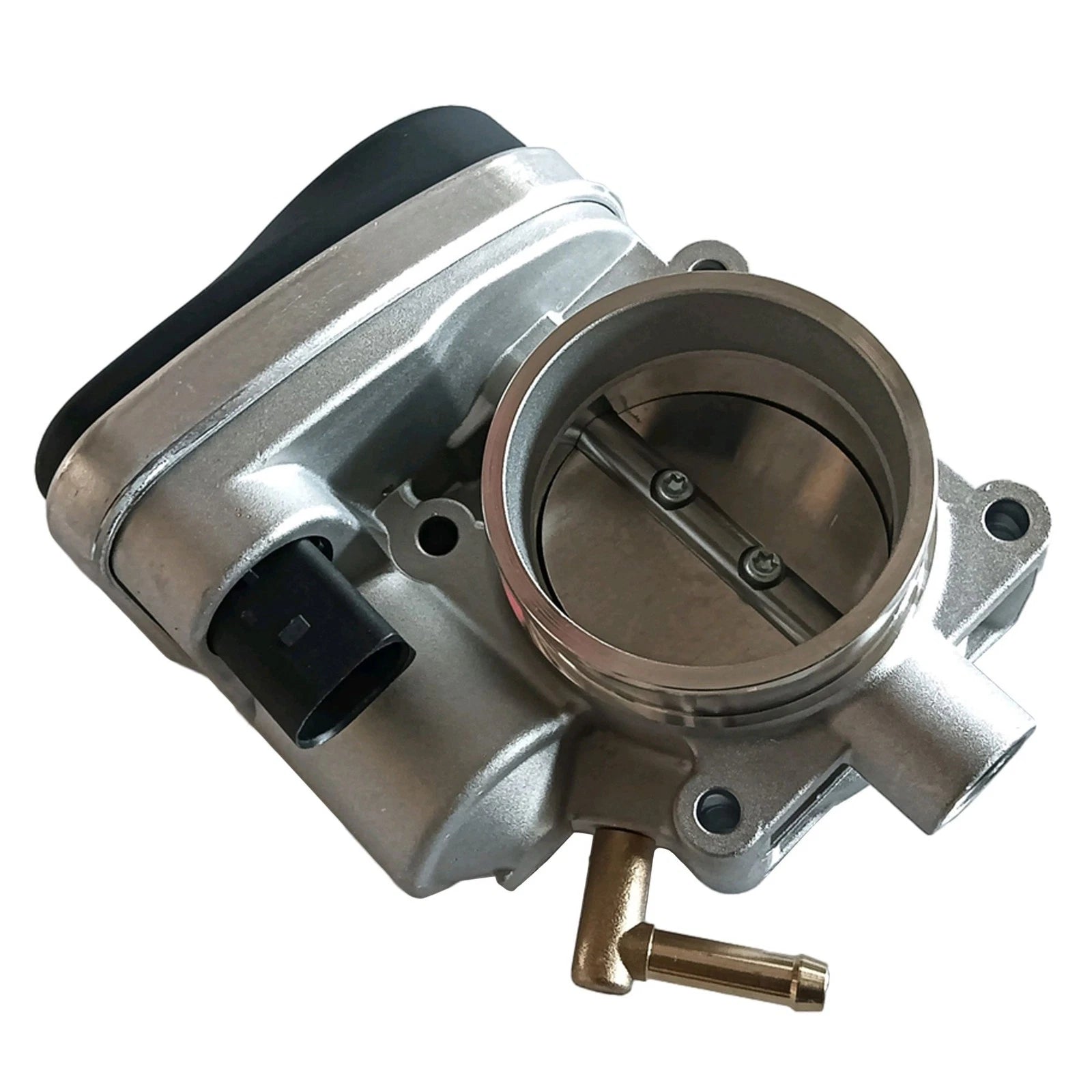 Throttle Body Assembly for Mini Cooper S (2002–2008) S20078