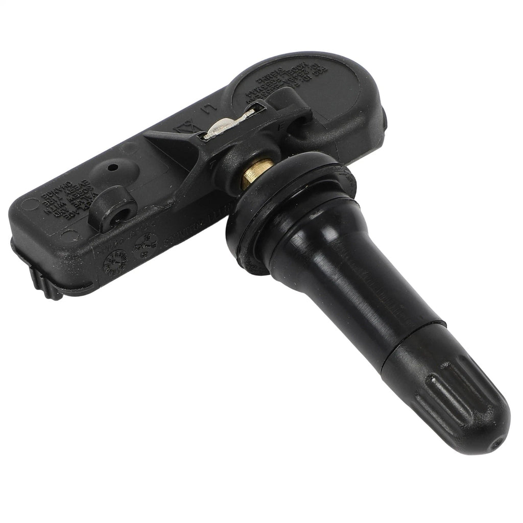 Tire Pressure Monitoring Sensor for GMC Yukon Cadillac Escalade