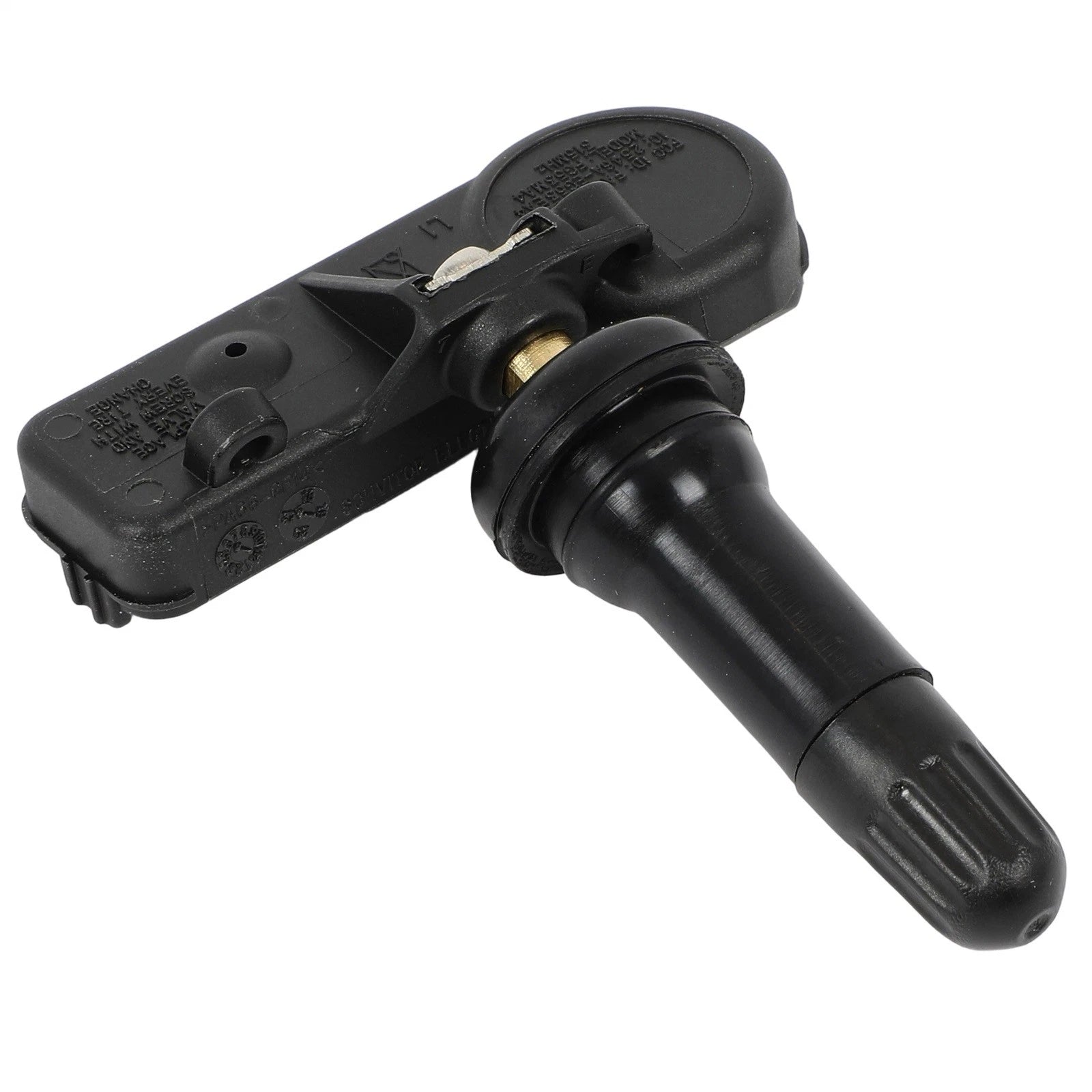 Tire Pressure Monitoring Sensor for GMC Yukon Cadillac Escalade