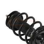 2X Complete Struts for Toyota Highlander (2008–2013)