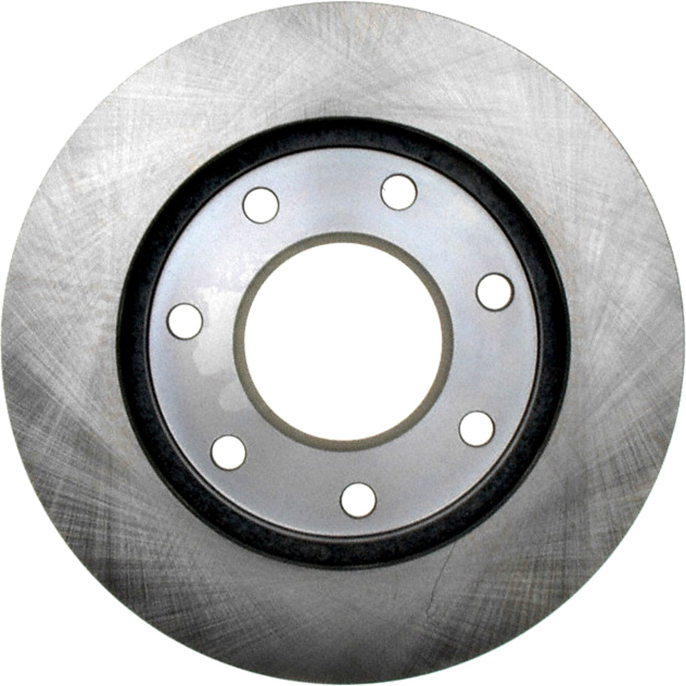 Brake Discs for Ford F150 (4WD)