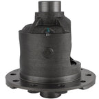 Set of 2 Axles for GMC Chevy 10 Bolt Rear Differential (8.5" 8.6")