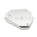 Kickstand Extension Pad for Kawasaki Versys 650 (2015–2018)